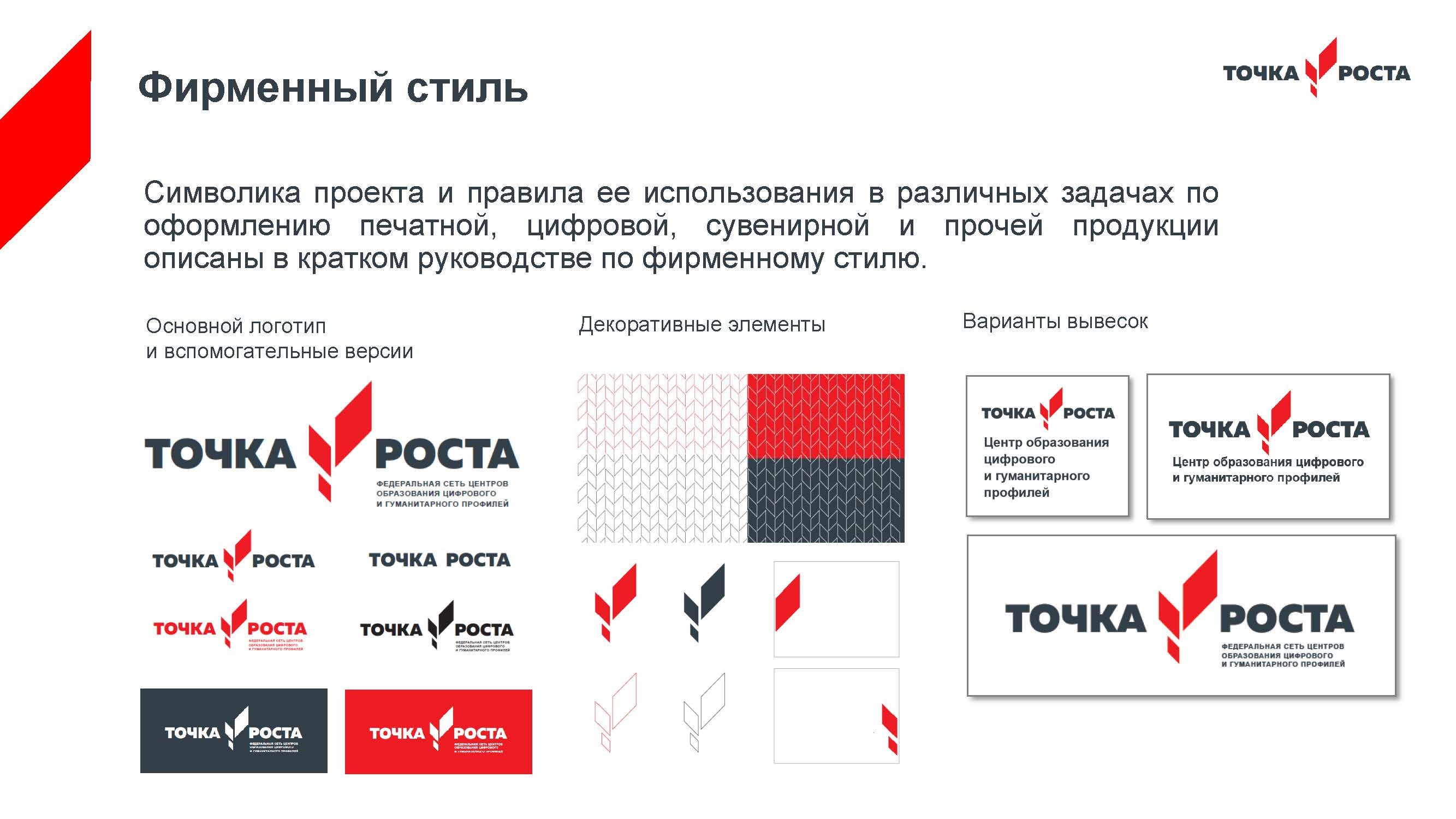 Собираем роботов Собираем роботов