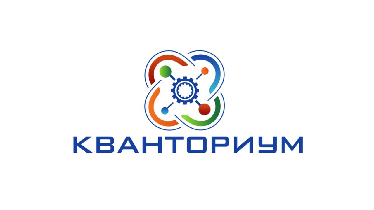 Развиваем аналитическое мышление Развиваем аналитическое мышление